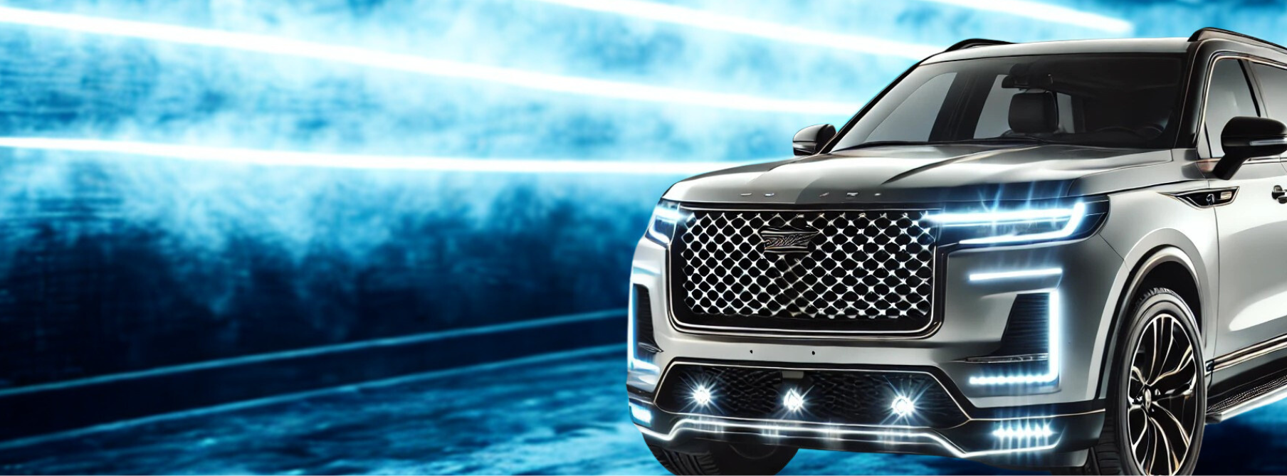 Banner fan pages mercadolibre (2)